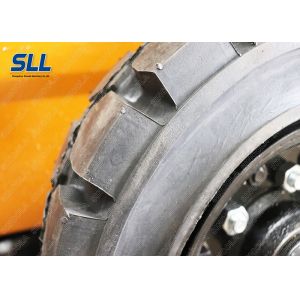 Buy cheap Shotcrete Machine Electric Dry Mix Concrete Spraying Machine For Concrete Buildings from wholesalers