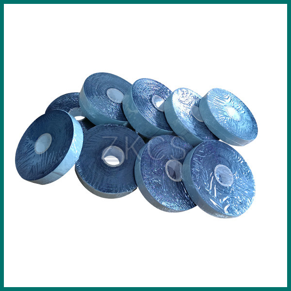Quality Flame Retardant Self Fusing Tape Electrical Fire Resistant 15KV for sale