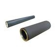 Buy cheap Fiberglass Polyurethane Carbon Anilox Sleeve Chemical Resistant For Coating Machines from wholesalers