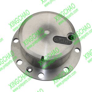 Buy cheap L166299 JD Tractor Parts Planetary Pinion Carrier Agricuatural Machinery from wholesalers
