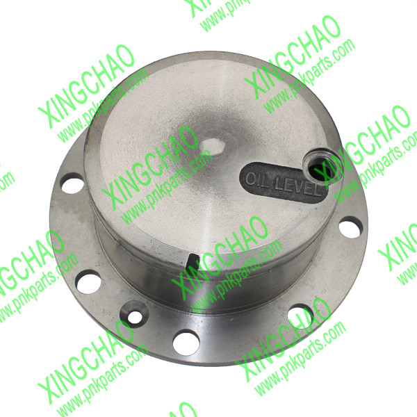 Quality L166299 JD Tractor Parts Planetary Pinion Carrier Agricuatural Machinery for sale