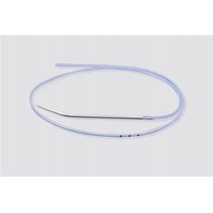 Buy cheap Intraosseous Intravascular Bartholin Cyst Subpubic Aspiration Catheter from wholesalers