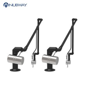 Buy cheap Beauty Machine Equipment customized vagina tightening CO2 fractional laser for sale with ce certification from wholesalers