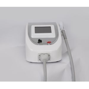 Buy cheap laser diode price diode laser soprano hair removal machine from wholesalers