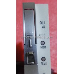 ZTE ZXMP S380 OL1*8 OL1*4 OL4x4 OL1x8 (S-4.1 L-4.1) OL1S L-1.1 OL1x4(S-1.1,LC