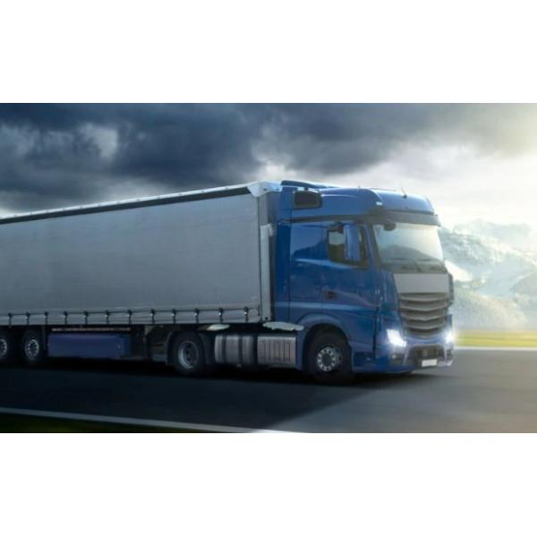 Quality Amazon FBA Air Freight Road Railway Freight From China To Worldwide for sale