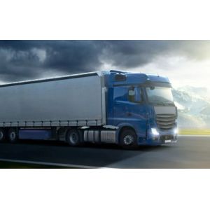 Buy cheap Amazon FBA Air Freight Road Railway Freight From China To Worldwide from wholesalers