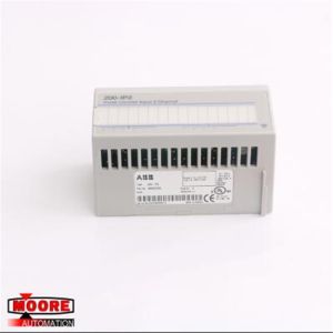 Buy cheap 200-IP2 200IP2 ABB 2 Pulse Counter Input Module from wholesalers