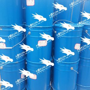 Buy cheap High Build Epoxy Paint Strong Anti Corrosion Industrial Steel Coating from wholesalers