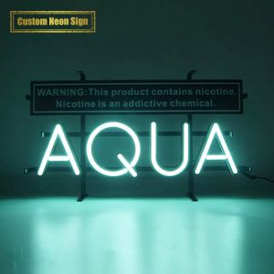 Buy cheap Satom Chewing Tobacco Lighting Illuminated Custom Made Led Light Signs from wholesalers