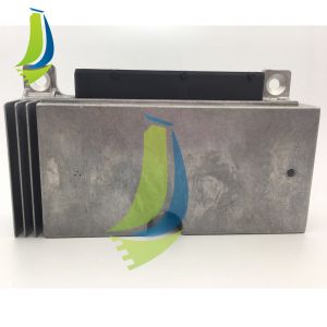 Buy cheap 11443400 Air Conditioner Controller For EC210 EC290 Excavator from wholesalers
