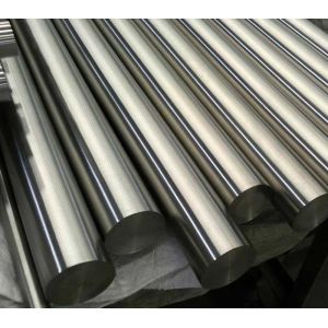 China Austenitic Capillary Stainless Steel Welded Pipe Ss AL6XN 300series 2B on sale