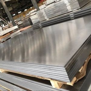 Buy cheap AiSi 6061 Aluminum Alloy Sheet 1mm 2mm 3mm Thick from wholesalers