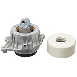 Buy cheap 2052404500 Engine Parts Engine Mount from wholesalers