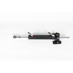 Buy cheap Winibo WQWJ Inboard Hydraulic Steering Kit With Helm Pump, Compact Cylinder, Tubing For Engines Up To 150hp from wholesalers