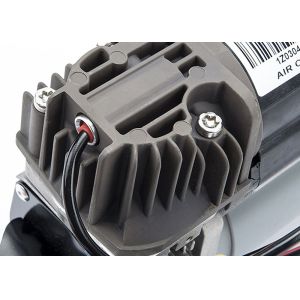 Buy cheap Audi A6C6  4F0616005E Brand New Shock Absorber Kits Air Suspension Pump from wholesalers