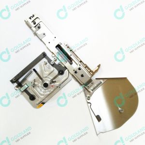 KWE-0804 8x4mm Feeder CP7 FUJI Feeder