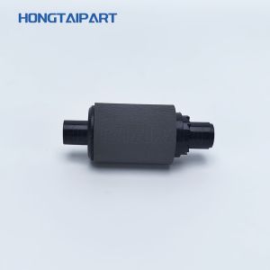 Buy cheap JC97-03947A ADF Pickup Roller for Samsung SLX3280 SLK3250 SLX3220 CLX6260 SLK3300 SLM4070 SLM3870 CLX6260 SLC2670 SCX573 from wholesalers