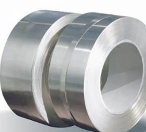 Buy cheap Hot Rolled / Cold Drawn Nickel Alloy Strip Hastelloy B3 UNS N10675 2.4615 from wholesalers