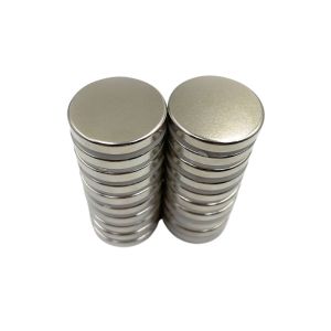 Buy cheap Most Powerful N40 Neodymium Magnets Customization Abrasion Resistance from wholesalers