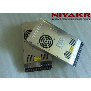 Buy cheap Ultra Light ROHS N200V5 A 300W 5V60A Led Screen Power Supply from wholesalers