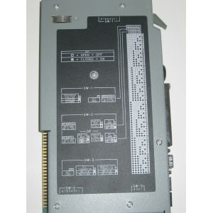 ALLEN-BRADLEY 1785-LTB Classic 1785 PLC5 Programmable Controllers