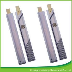 Buy cheap Twins One Time Use Chopsticks from wholesalers