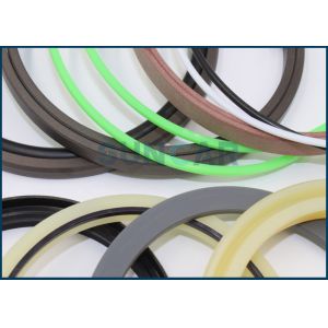 Buy cheap CA1270630 127-0630 1270630 Cylinder Service Kit fits C-A-T E320 E320V1 E320V2 E320L E325B from wholesalers