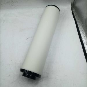 Buy cheap Filter Element 2258290132 Essential Component for Industrial Screw Air Compressor from wholesalers