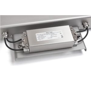 Buy cheap Design Function Integration Junction Boxes in Electrical Signal Systems from wholesalers