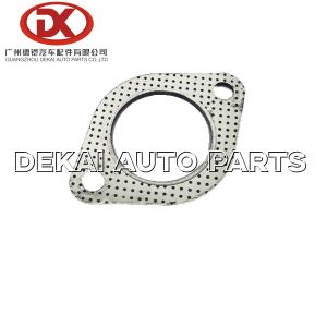 Buy cheap WW20007 8943283520 ISUZU Air Conditioning Parts Exhaust Gasket from wholesalers