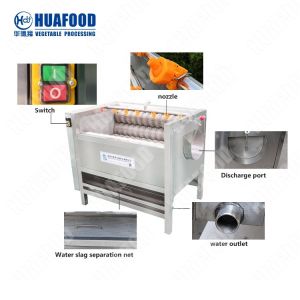 Buy cheap Professional Fondant Paste Press Potato Slicing Machine With Ce Certificate from wholesalers