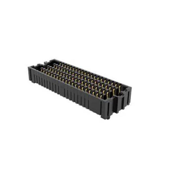 Buy cheap SEAFC-20-5.0-L-04-2-N-K-TR Connectors 400mA 120V SEARAY™ Vertical Array Connector from wholesalers