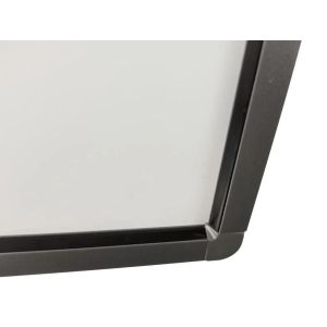 Smart Interactive Whiteboardsmart Digital Whiteboard For Education Training