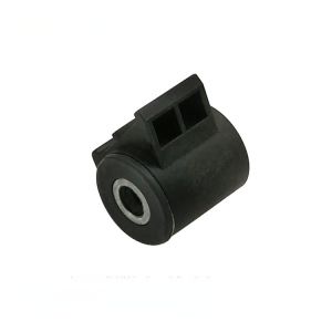 Custom Rotary Buffer Soft Close Damper for Rice Cooker Lid