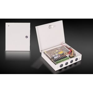 Buy cheap Electric Power Supply trimmer from wholesalers