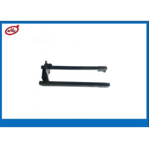 445-0756222-24 445-0729327 4450729327 ATM Spare Parts NCR S2 Cassette Rail Latch