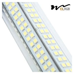 IP68 6000K Underwater Fish Attracting Lights Submersible Fish Finder