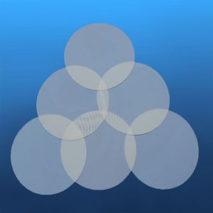 Buy cheap Cloth Mesh Polypropylene Monofilament Yarn Concise Regular 1mm from wholesalers