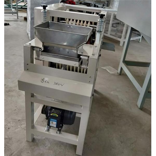 almond peeling machine, almond peeler, peanut peeling machine