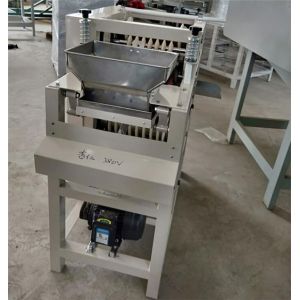 Buy cheap almond peeling machine, almond peeler, peanut peeling machine from wholesalers