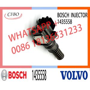 Good quality and hot sell diesel Fuel Injection Pump Nozzle 0414755008