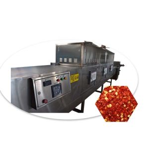 Buy cheap Adjustable Microwave Drying Machine Dehydrator from wholesalers