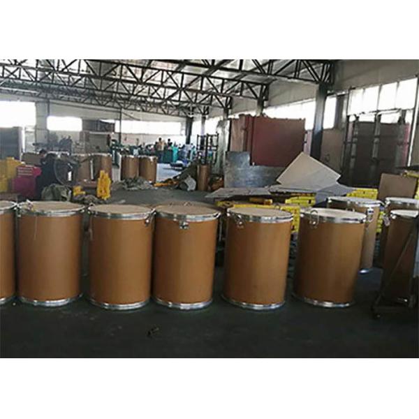 Buy cheap 15kg HRC55 0.8mm Wear Plate Hardfacing Welding Wire from wholesalers