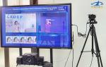 Buy cheap HF Security MC06P  Linux 12Deep Learning Upper-Level Platform  Face Recognition Algorithm from wholesalers