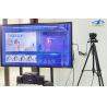 Buy cheap HF Security MC06P 12Deep learning face recognition algorithm from wholesalers