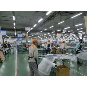 Buy cheap Continuous Improvement Quality Control Services Standard Supplier Evaluation from wholesalers