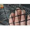 Buy cheap 130GSM 2.1 Meters BOP Plastic Deer Netting from wholesalers