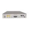 USRP-LW X310 | XC7K410T Universal Software Radio Peripheral USRP X310 ETTUS 16 Bits Luowave for sale