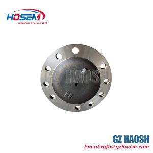 Buy cheap 1-42171499-DC Rear Axle Shaft 39T FTR from wholesalers